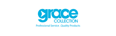 The Uniform Centre Rockhampton | Dynamic Headwear - Grace Collection