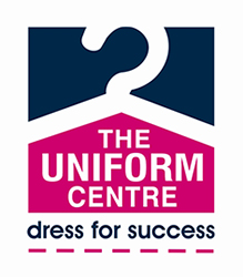 The Uniform Centre Rockhampton